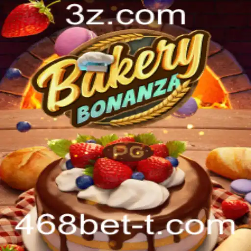BakeryBonanza: A Nova Sensação no Mundo dos Jogos Online