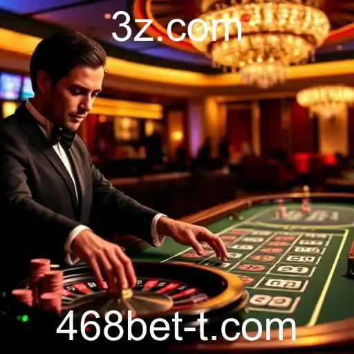 Security and Trust 468bet - International Licenses and Certifications