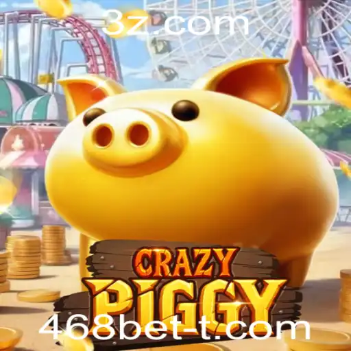 Explorando CrazyPiggy: O Novo Fenômeno dos Jogos Online