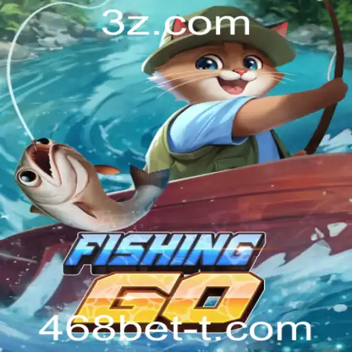 Explorando o Mundo de FishingGO: Um Jogo de Aventura e Estratégia