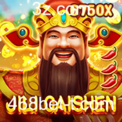 Explorando o Mundo de JILICaishen: O Jogo de Azar Online da 468bet