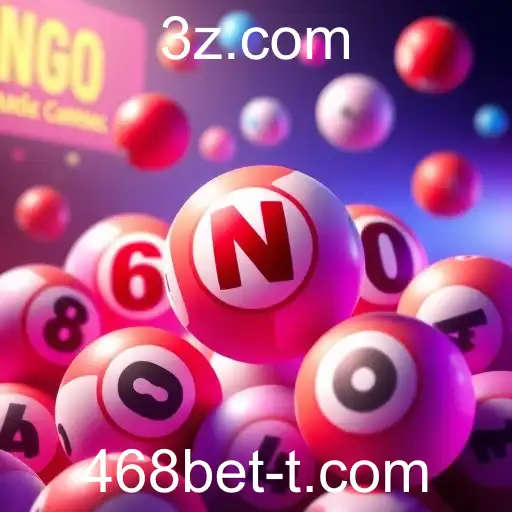 VIP Service 468bet - 24/7 Support and Exclusive Benefits