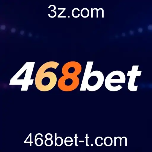 VIP Service 468bet - 24/7 Support and Exclusive Benefits