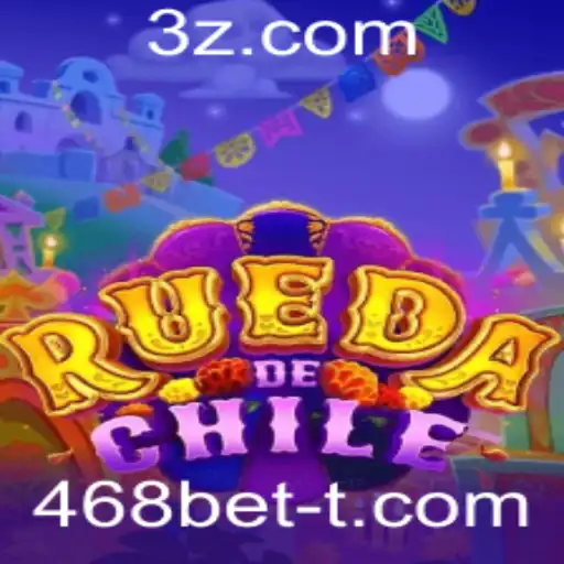 RuedaDeChile: Descobrindo o Novo Fenômeno dos Jogos de Roletrando de Chile