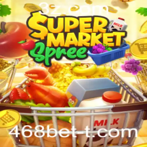 SupermarketSpree: Um Guia Completo para o Jogo de Estratégia Popular